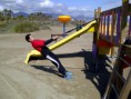 /album/fotogaleria-entrenamiento-en-suspension-/castellon-de-la-plana-20120321-00130-jpg/